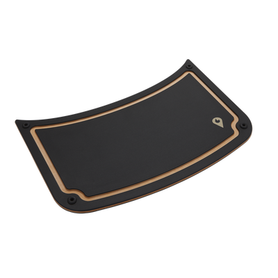 Двусторонняя доска для Weber Traveler, 7031