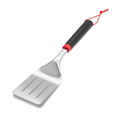 Лопатка для гриля Weber, 6318