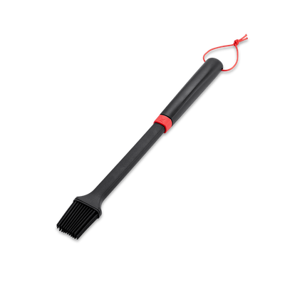 Кулинарная кисть для гриля Weber, 6319