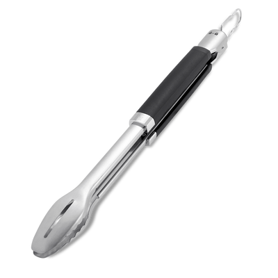 Щипцы для гриля Precision Weber, 6760