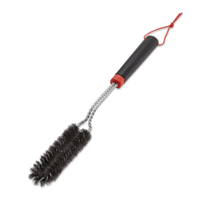 Щетка для детальной чистки гриля 45 см Weber, 6279