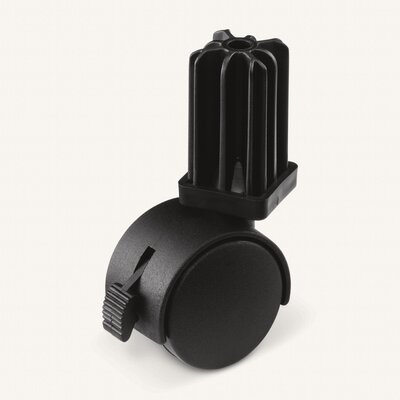 Колесо Weber, 6414