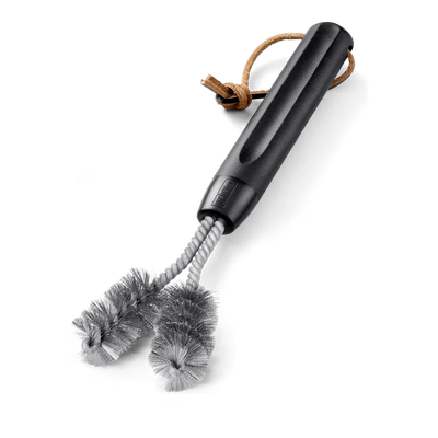 Щетка для гриля V-образная Weber, 6495