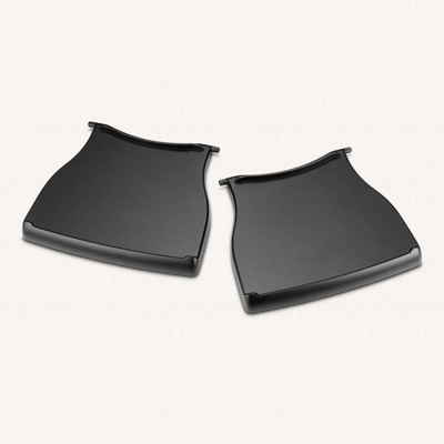 Откидные боковые столики Q 1200 (2 шт), 60069