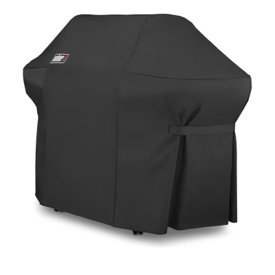 Чехол для грилей Weber Summit серии 400, 7103