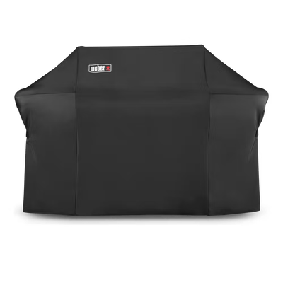 Чехол для грилей Weber Summit серии 600, 7104