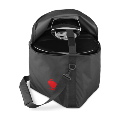 Сумка для гриля Weber Smokey Joe, 7121