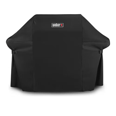 Чехол для гриля Weber Genesis II серии 300, 7134