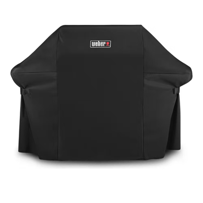 Чехол для гриля Weber Genesis II серии 400, 7135