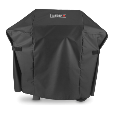 Чехол для газовых грилей Spirit II 200 и Spirit 200 Weber, 7182