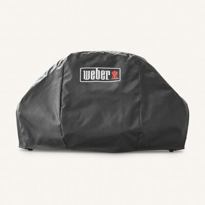 Чехол для электрического гриля Pulse 2000 Weber, 7140