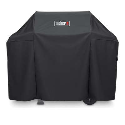 Чехол для газовых грилей Spirit II 300 и Spirit 300 Weber, 7183