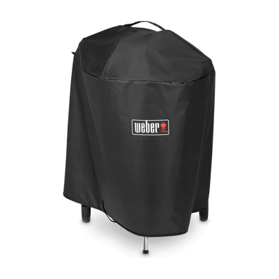 Чехол для угольного гриля Master-Touch Premium 57 см Weber, 7186