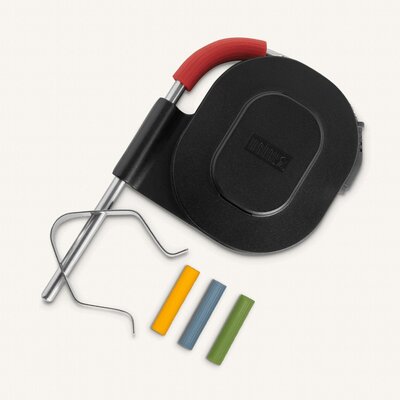 Щуп для термометра iGrill c креплением на решетке Weber, 7212