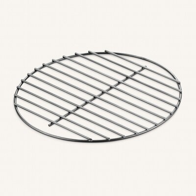 Решетка для угля 37 см Weber, 7439