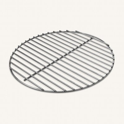 Решетка для угля 47 см Weber, 7440