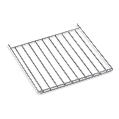 Дополнительная решетка Weber ETGS, 7617