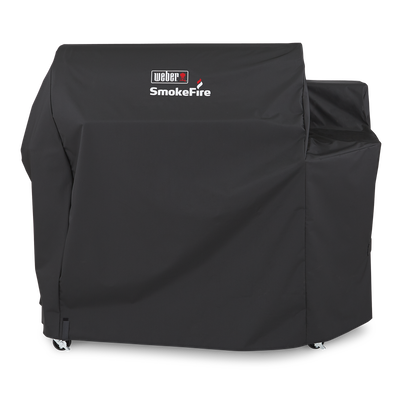 Чехол для гриля Weber SmokeFire EX6, 7193