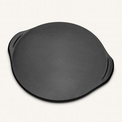 Камень для выпечки Weber, 8830