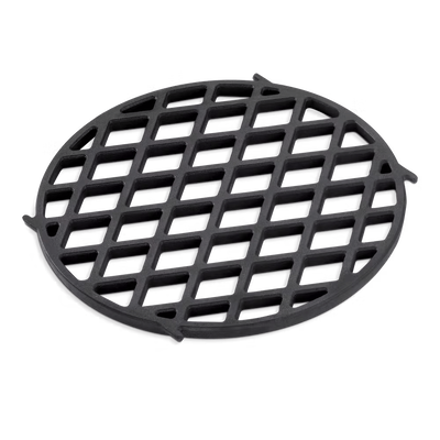 Чугунная решетка Sear Grate GBS Weber, 8834