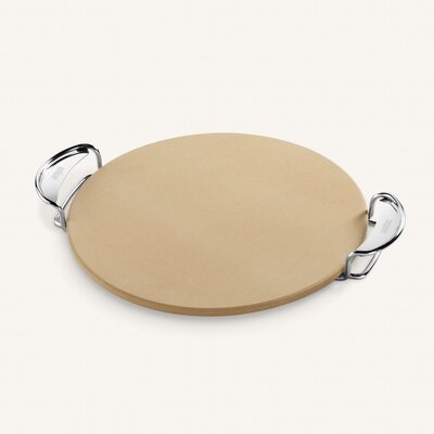 Камень для пиццы Weber GBS из кордиерита, 8836