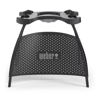 Подставка для гриля Weber Q, 6523