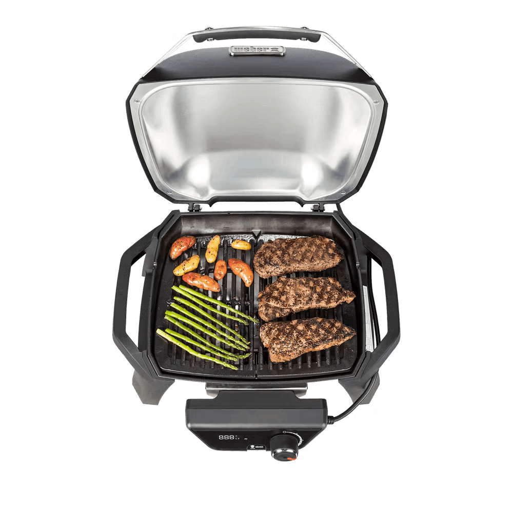 Гриль электрический. Электрический гриль Weber Pulse 1000. Weber Pulse 2000. Электрогриль Steba PS e2600 XL. Weber Pulse 1000 габариты