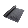 Коврик защитный для гриля XL Weber, 3400134