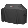  Чехол для грилей Weber Summit FS38, 3400189