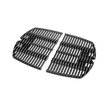 Решётка для Q200/2000 Weber, 66588