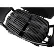 Решётка для Q200/2000 Weber, 66588