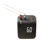 Цифровой термометр Weber Connect, 3202