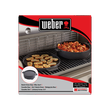 Голландская печь Duo GBS Weber, 8857