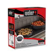 Голландская печь Duo GBS Weber, 8857