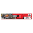 Вертел электрический для газовых грилей Spirit 200/300 Weber, 8519