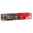 Вертел электрический для газовых грилей Spirit 200/300 Weber, 8519