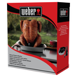 Ростер для курицы Weber Style, 6731