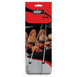 Пинцет Weber, 6208