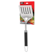 Широкая лопатка для гриля Precision Weber, 6762