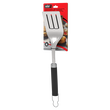 Лопатка для гриля Precision Weber, 6761