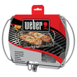 Малая сетка для жарки рыбы и овощей Weber, 6470