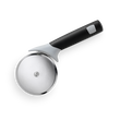 Нож для пиццы Weber, 6690