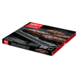Решетка Sear Grate двусторонняя Weber Crafted, 7680
