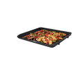 Планча Weber Crafted, 7682