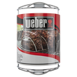 Малая подставка для ребрышек Weber, 6605