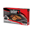GBS Решетка гриль с планчей  Weber, 8858