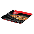 Противень для запекания Weber Crafted, 7683