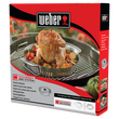 Купить Ростер для курицы GBS Weber, 8838 Ростер для курицы GBS Weber, 8838