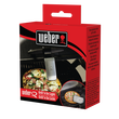 Фонарь для гриля Q Weber, 7663