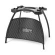 Подставка для гриля Weber Q, 6523